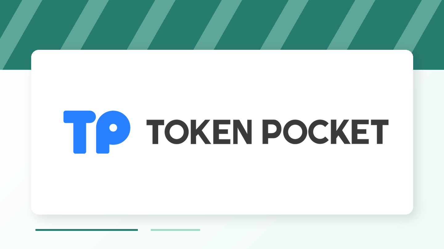 科技改变信息获取方式